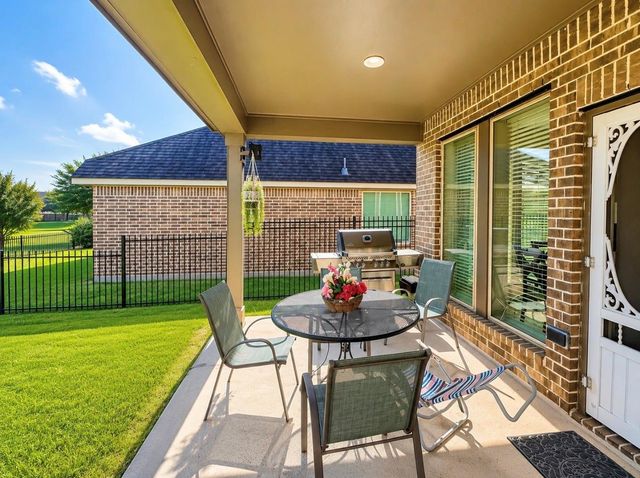 26307 Mercy Moss Lane, Richmond, TX 77406