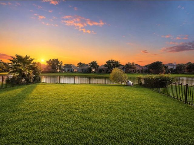26307 Mercy Moss Lane, Richmond, TX 77406