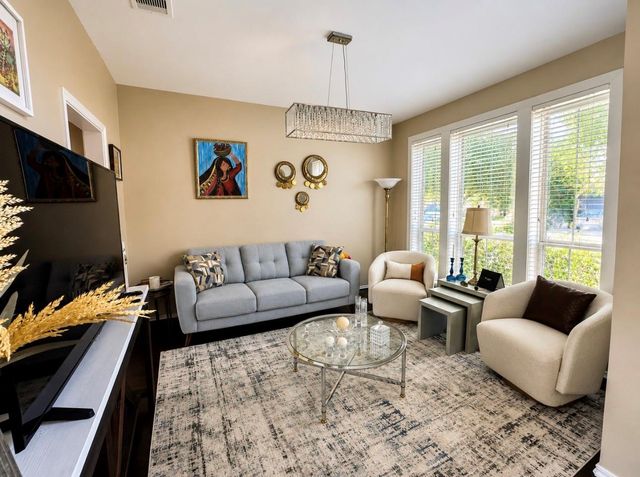 26307 Mercy Moss Lane, Richmond, TX 77406