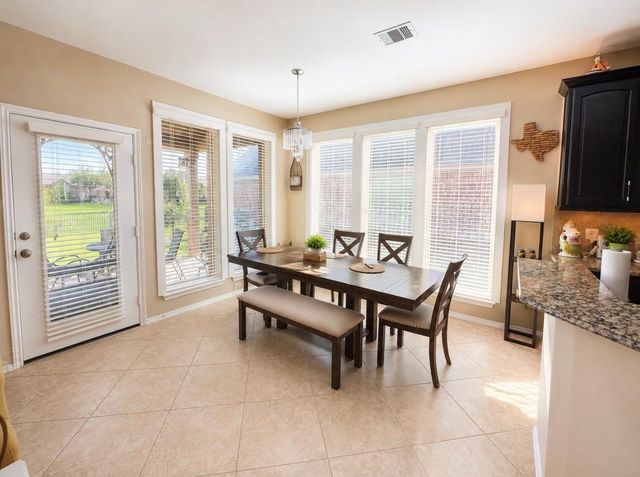 26307 Mercy Moss Lane, Richmond, TX 77406