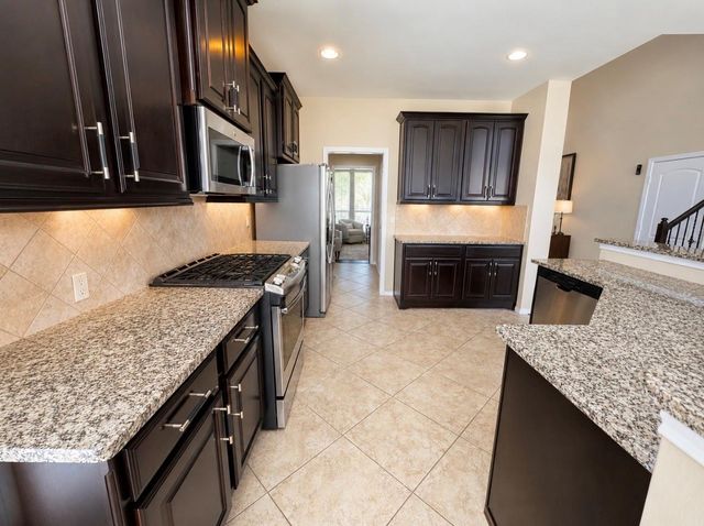 26307 Mercy Moss Lane, Richmond, TX 77406