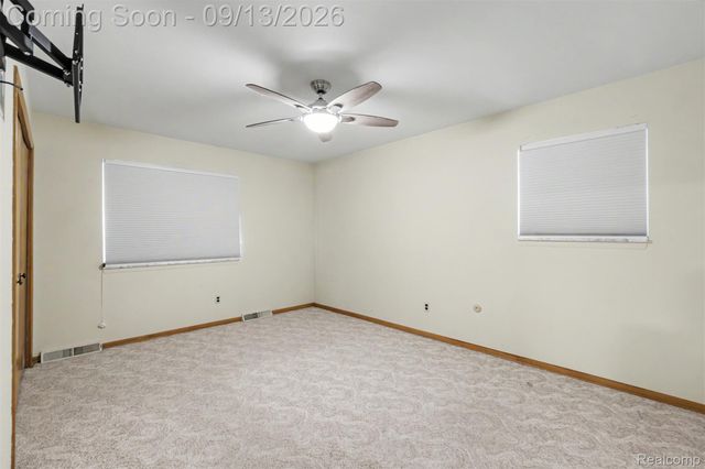 17491 Woodside Street, Livonia, MI 48152