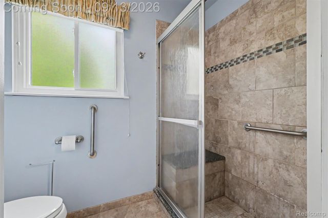 17491 Woodside Street, Livonia, MI 48152