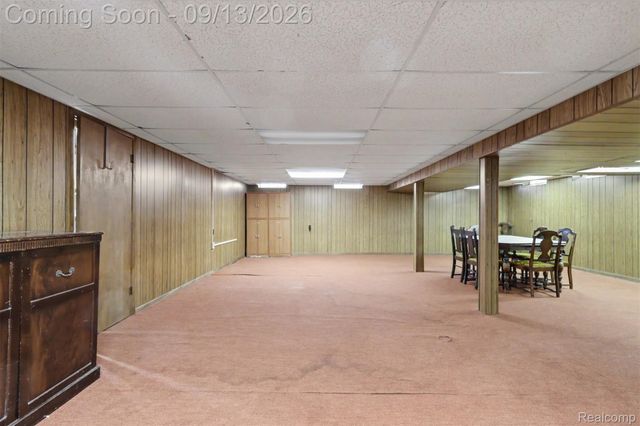 17491 Woodside Street, Livonia, MI 48152