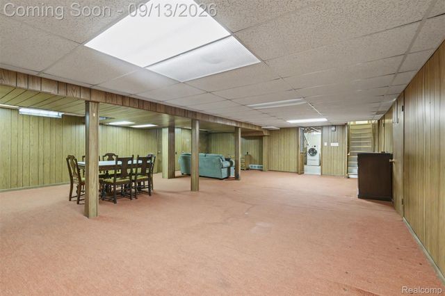 17491 Woodside Street, Livonia, MI 48152
