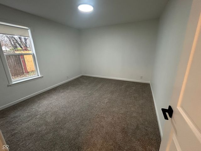 3302 E 42nd Street, Indianapolis, IN 46205