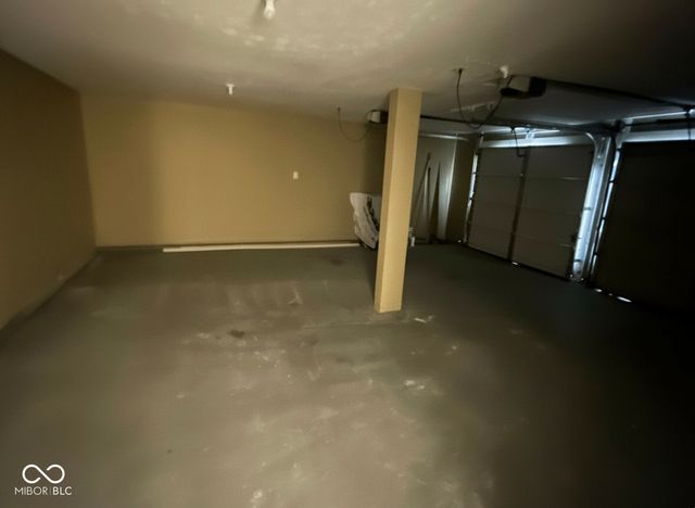 3302 E 42nd Street, Indianapolis, IN 46205