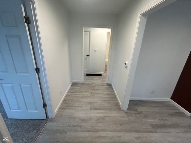 3302 E 42nd Street, Indianapolis, IN 46205