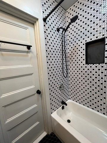 334 Hurley 1, Cambridge, MA 02141