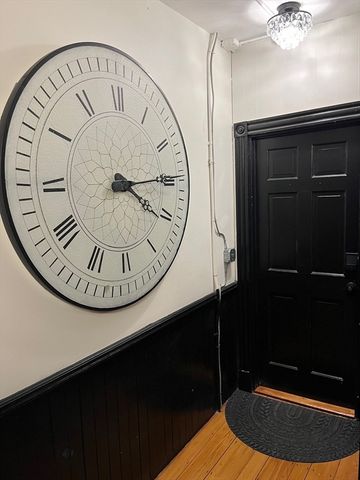 334 Hurley 1, Cambridge, MA 02141