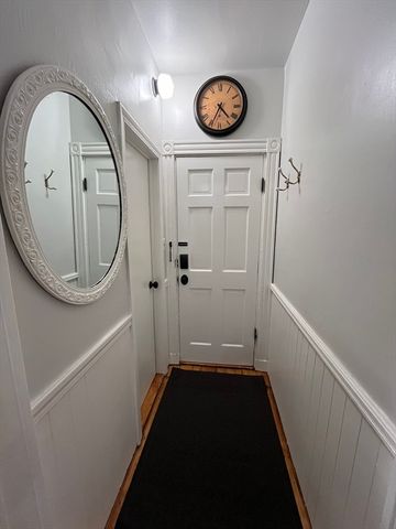 334 Hurley 1, Cambridge, MA 02141