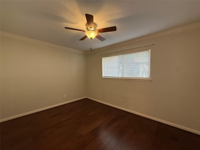 1530 Heights Boulevard 9, Houston, TX 77008