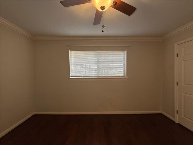 1530 Heights Boulevard 9, Houston, TX 77008