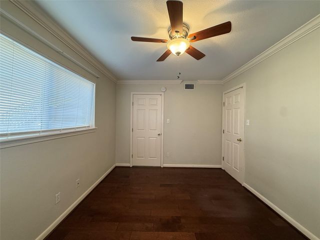 1530 Heights Boulevard 9, Houston, TX 77008