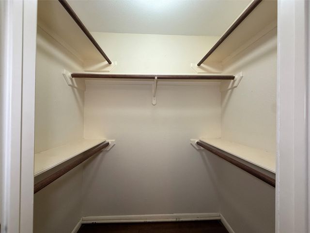 1530 Heights Boulevard 9, Houston, TX 77008