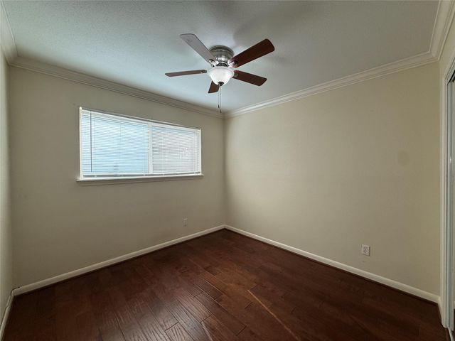 1530 Heights Boulevard 9, Houston, TX 77008