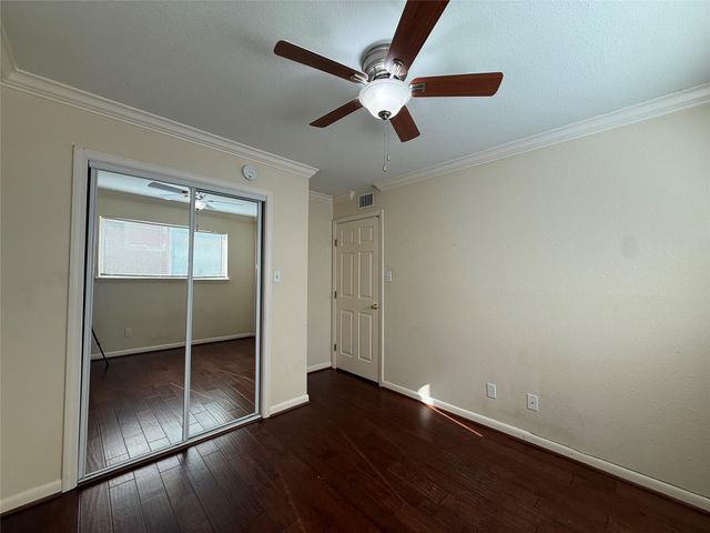 1530 Heights Boulevard 9, Houston, TX 77008