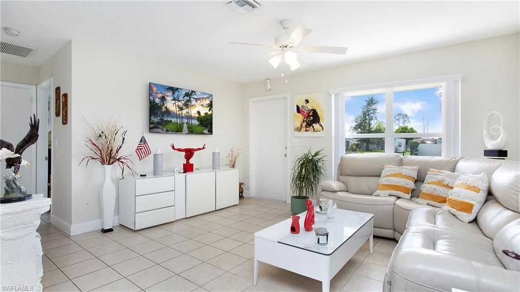 515 York RD, LEHIGH ACRES, FL 33936 — photo 4