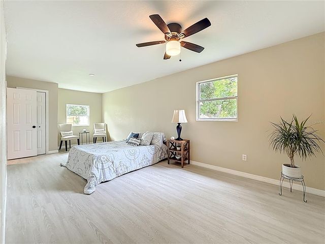 1113 4TH AVENUE NW, Largo, FL 33770