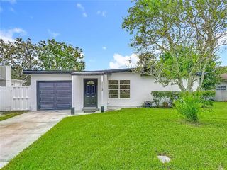 1113 4TH AVENUE NW, Largo, FL 33770