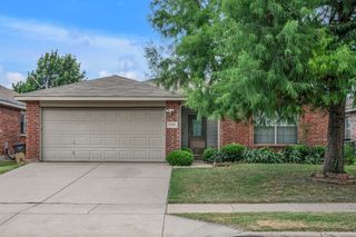 3920 Cane River Road, Fort Worth, TX 76244