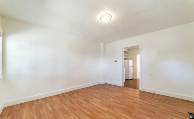 132 E WILLIAMS AVE, Salt Lake City, UT 84111
