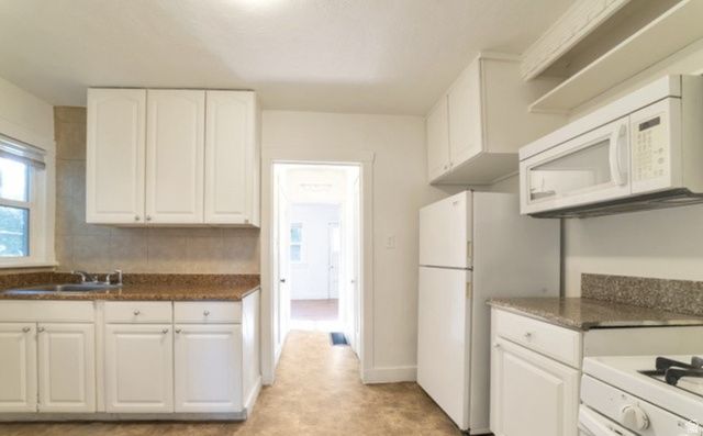 132 E WILLIAMS AVE, Salt Lake City, UT 84111