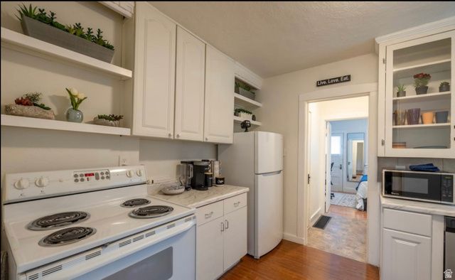 132 E WILLIAMS AVE, Salt Lake City, UT 84111