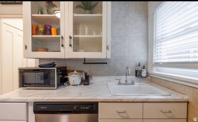 132 E WILLIAMS AVE, Salt Lake City, UT 84111
