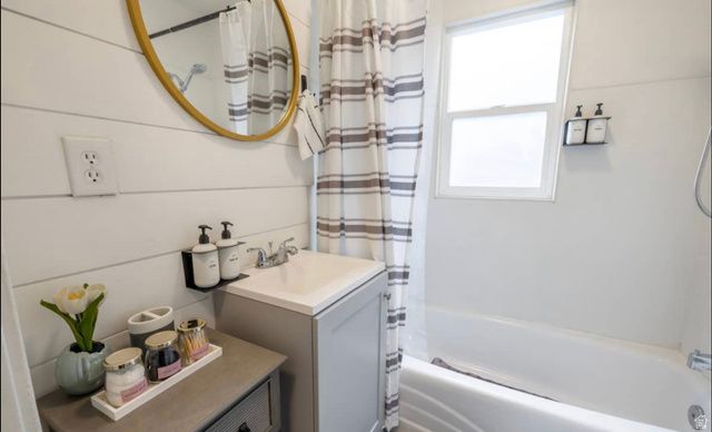 132 E WILLIAMS AVE, Salt Lake City, UT 84111
