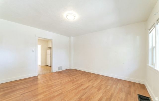132 E WILLIAMS AVE, Salt Lake City, UT 84111