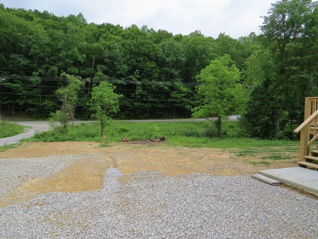 3590 KY 233, Gray, KY 40734