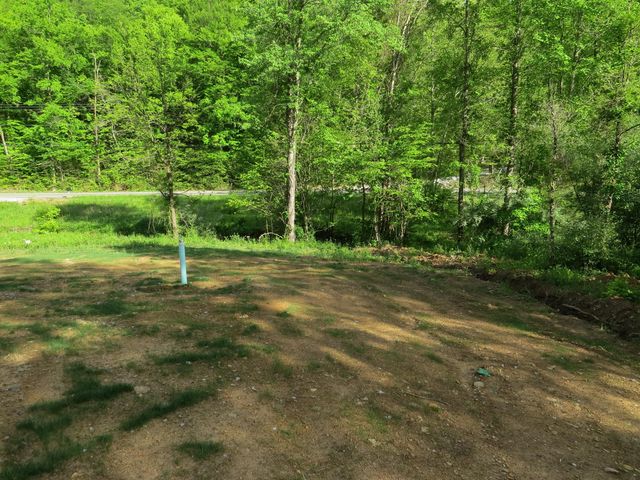 3590 KY 233, Gray, KY 40734