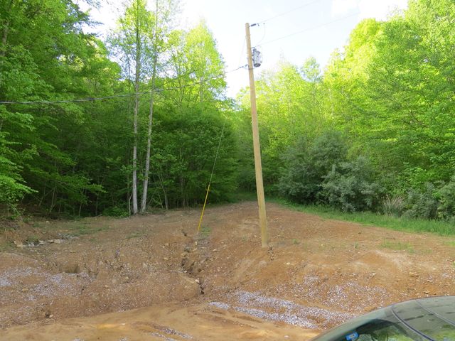 3590 KY 233, Gray, KY 40734
