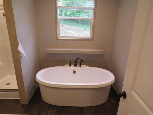 3590 KY 233, Gray, KY 40734