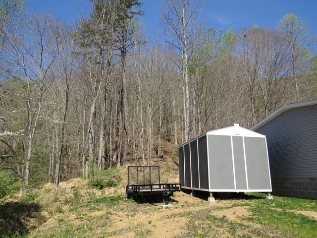 3590 KY 233, Gray, KY 40734