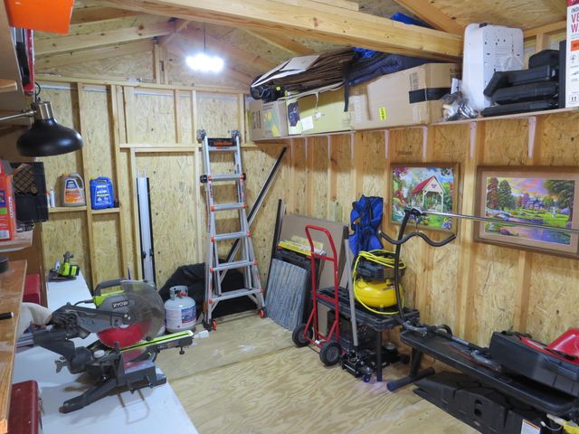 3590 KY 233, Gray, KY 40734