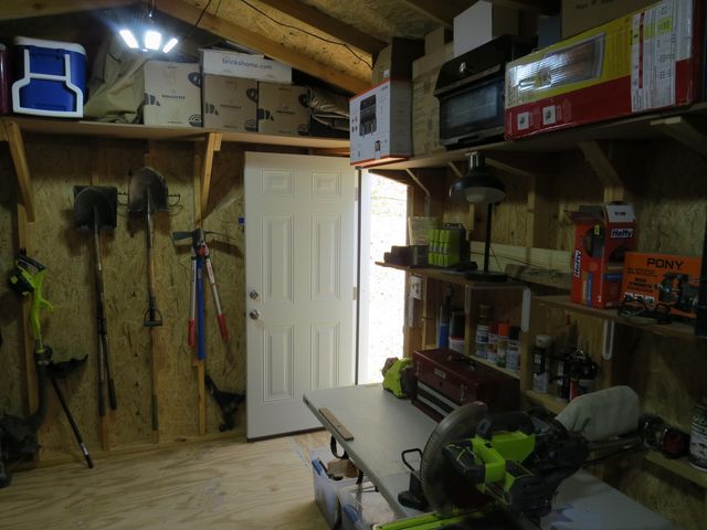 3590 KY 233, Gray, KY 40734