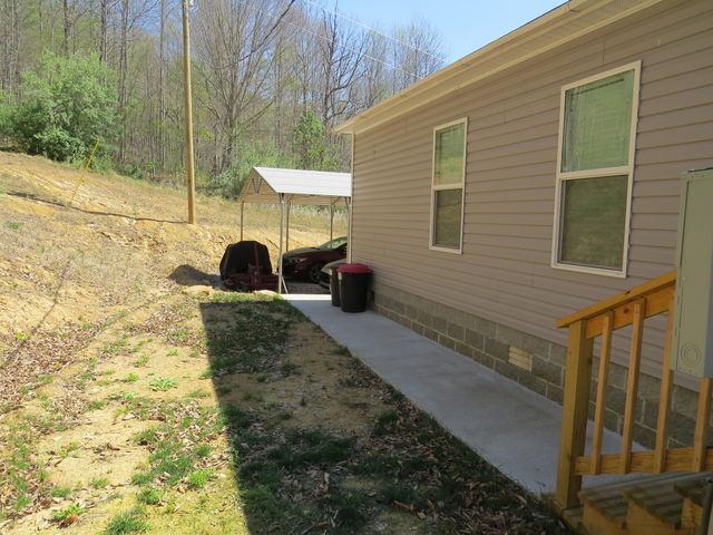 3590 KY 233, Gray, KY 40734