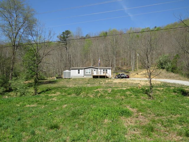 3590 KY 233, Gray, KY 40734