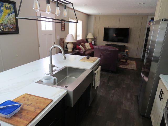 3590 KY 233, Gray, KY 40734