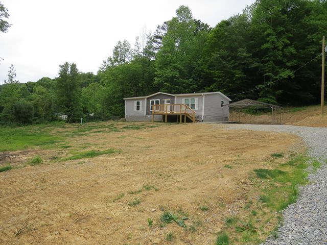 3590 KY 233, Gray, KY 40734