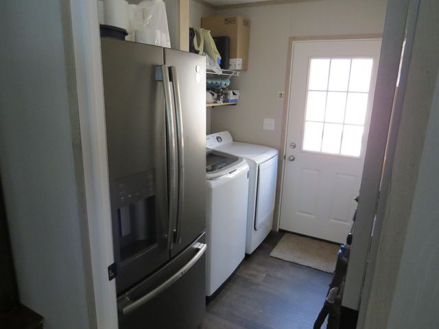 3590 KY 233, Gray, KY 40734