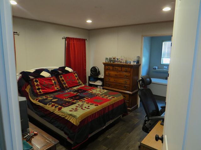 3590 KY 233, Gray, KY 40734