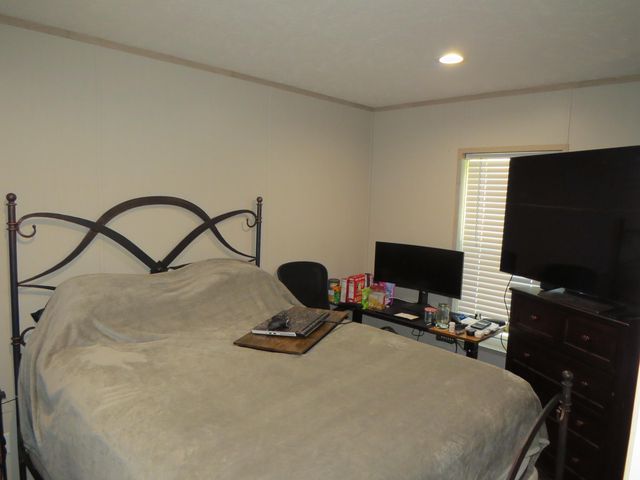 3590 KY 233, Gray, KY 40734