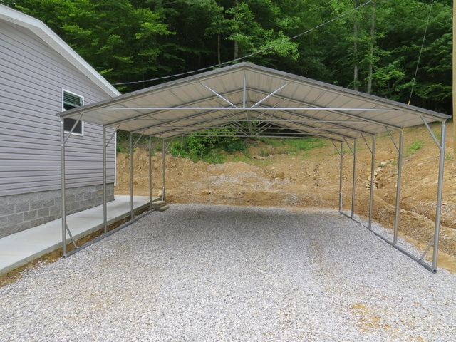 3590 KY 233, Gray, KY 40734