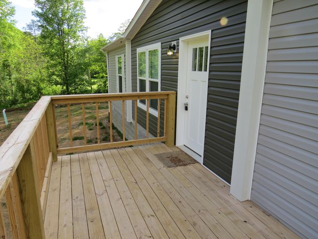 3590 KY 233, Gray, KY 40734