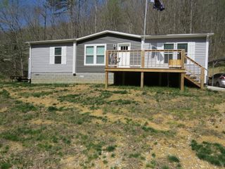 3590 KY 233, Gray, KY 40734