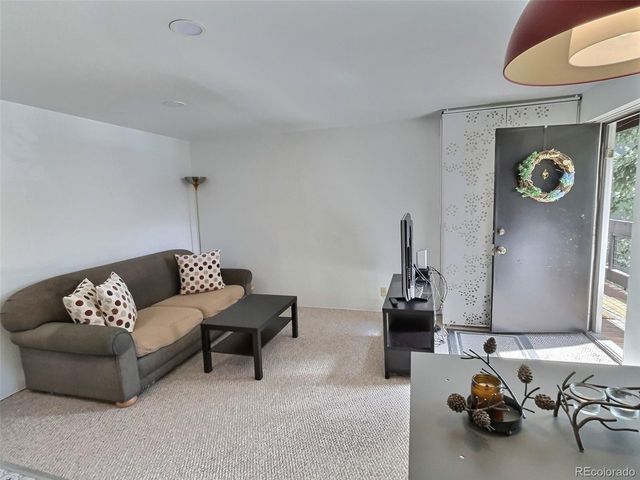 214 S Harris St 209, Breckenridge, CO 80424