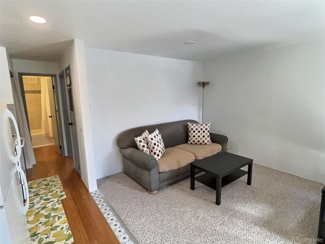 214 S Harris St 209, Breckenridge, CO 80424